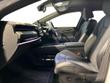 Volkswagen ID.7 Photo 2