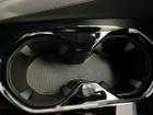 Audi Q5 Photo 17