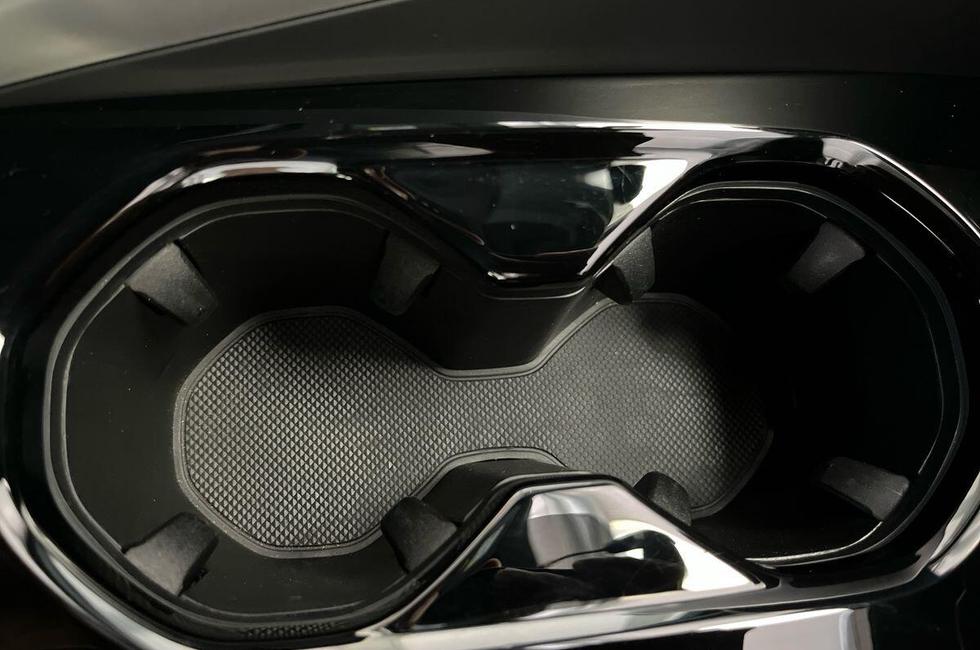 Audi Q5 Photo at-6a270739e93347ca96514bc374c4642c.jpg