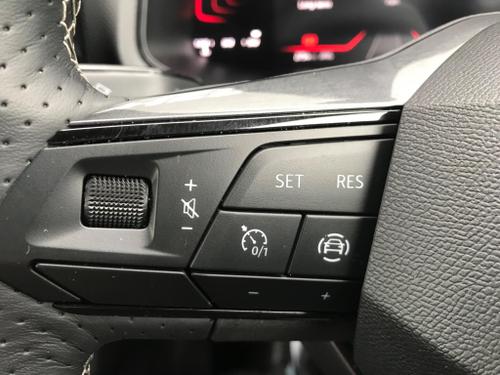 SEAT Arona Photo at-6a297d8251b243a0bc7d2fadb707cd23.jpg