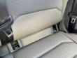 Volkswagen Touareg Photo 29