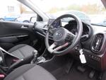 Kia Picanto Photo 12