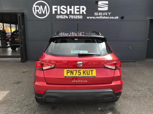 SEAT Arona Photo at-6a2e7539c0544e8fa59169c93066d35b.jpg
