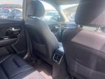 Kia Niro Photo 32