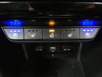 Kia Sportage Photo 22
