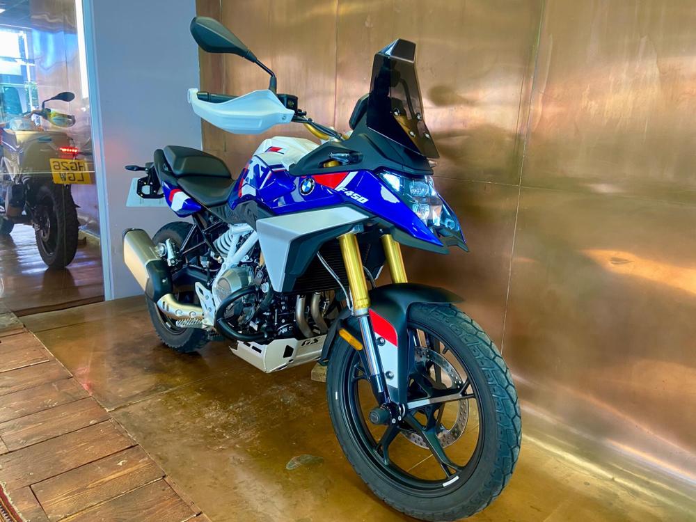 BMW F 450 GS Photo at-6a355184c3814077a9d0543f836fe2ca.jpg