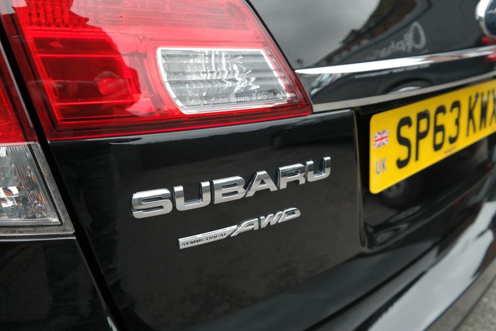 Subaru Outback Photo at-6a35a4e550614028a173a99a00003bc8.jpg