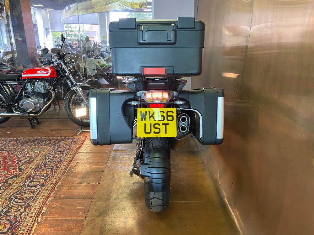 BMW R 1200 GS Photo at-6a395294abe14952bf96caa08b9265a6.jpg