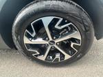 Kia Sportage Photo 35