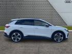 Audi Q4 Photo 4