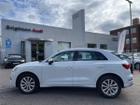 Audi Q3 Photo 52