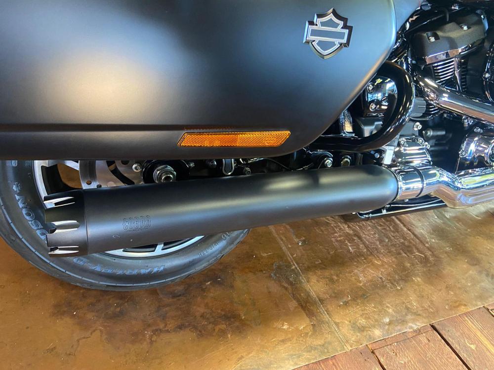 Harley-Davidson Softail Photo at-6a4b179218494fa4957d26941dd9e962.jpg