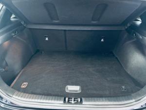 Kia Ceed Photo 24