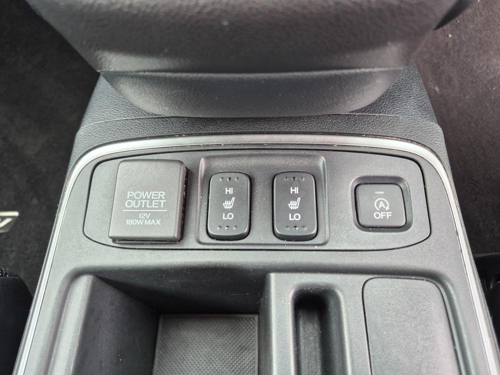 Honda CR-V Photo at-6a4d9fd83ce445a1841fd6e09ec30ca9.jpg