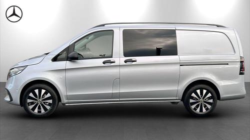Mercedes-Benz Vito Photo at-6a4ff36d81b4412f98500ff834602c02.jpg