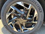 Kia Sportage Photo 40