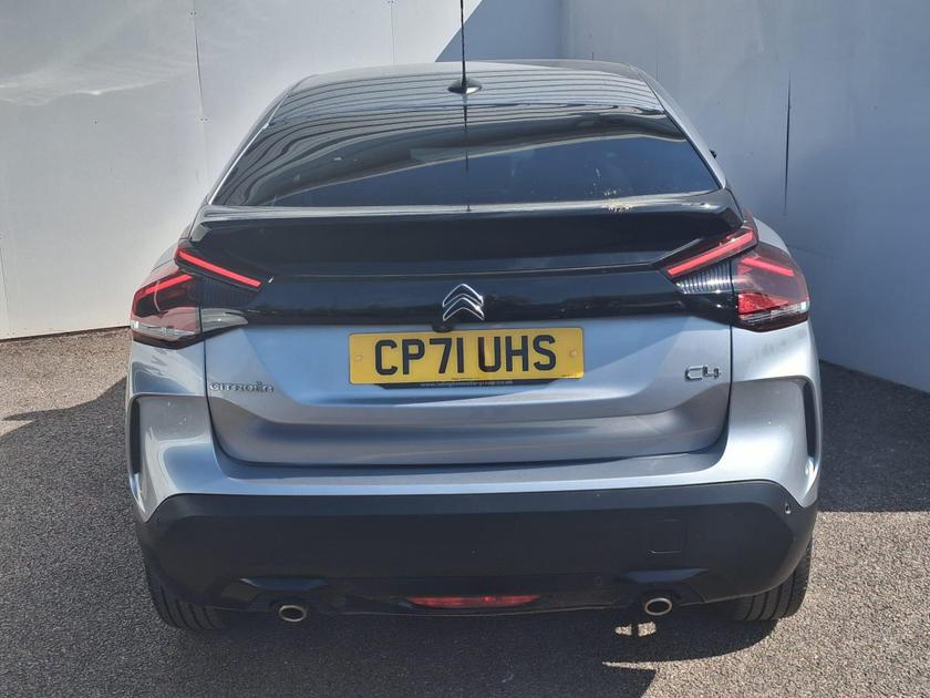 Citroen C4 Photo at-6a50792c912042d78b5938e23584db42.jpg