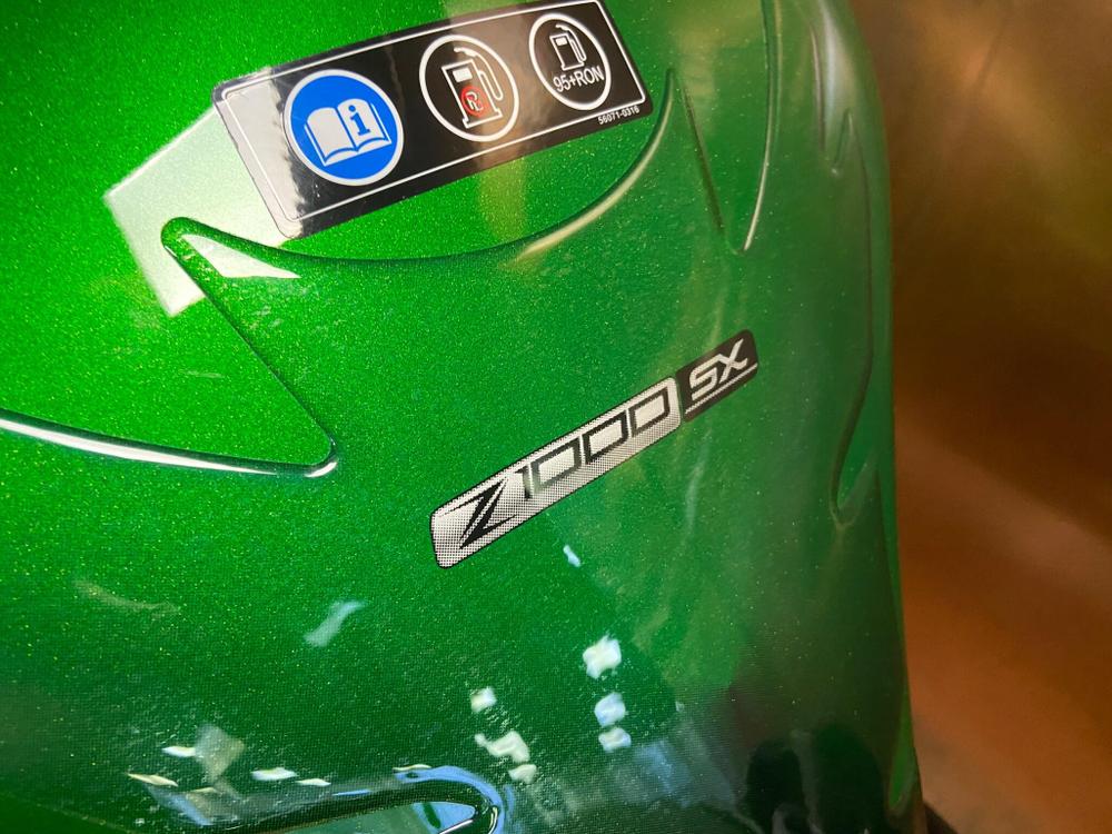 Kawasaki Z1000 SX Photo at-6a53537979414bbb852f670ddef832a2.jpg