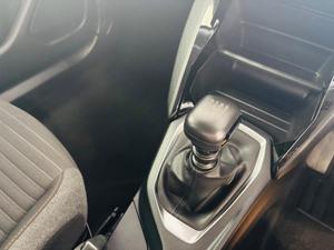 Peugeot 2008 Photo 32
