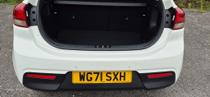 Kia Rio Photo 27