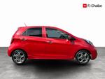 Kia Picanto Photo 1