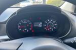 Kia Picanto Photo 13
