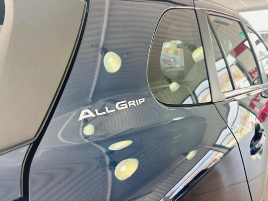 Suzuki S-Cross Photo at-6a6071fff13e46fa92b58a24c281e5ce.jpg