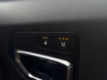 Kia K4 Photo 26