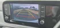 Hyundai i10 Photo 6