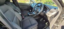 Renault Captur Photo 22