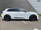 Audi Q8 Photo 4