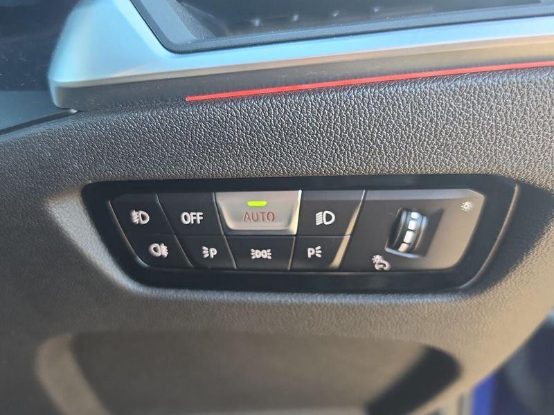 Used BMW 3 Series HT21YPN 38