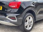 Audi Q2 Photo 47