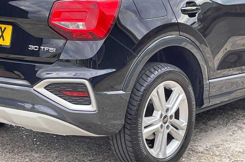 Audi Q2 Photo at-6a68e6ba0e2544f4bbd49388c9207cf6.jpg