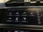 Audi Q3 Photo 27