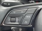 Audi Q2 Photo 19