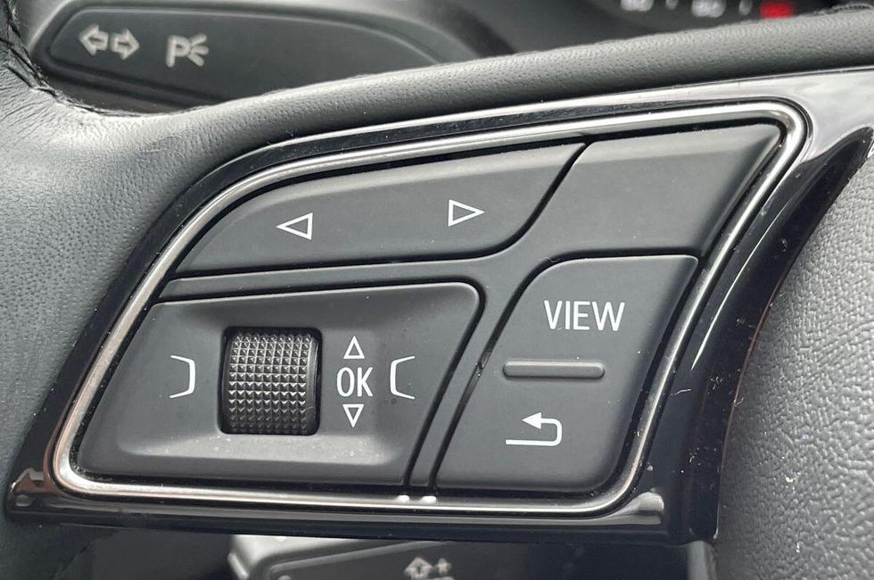 Audi Q2 Photo at-6a69e4578f4c4060953ed71e21b406aa.jpg