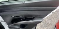 Hyundai TUCSON Photo 31