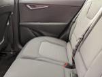 Kia Niro Photo 16