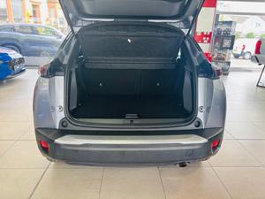 Peugeot 2008 Photo 17