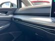 Volkswagen Golf Photo 32