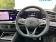 Volkswagen Tiguan Photo 16