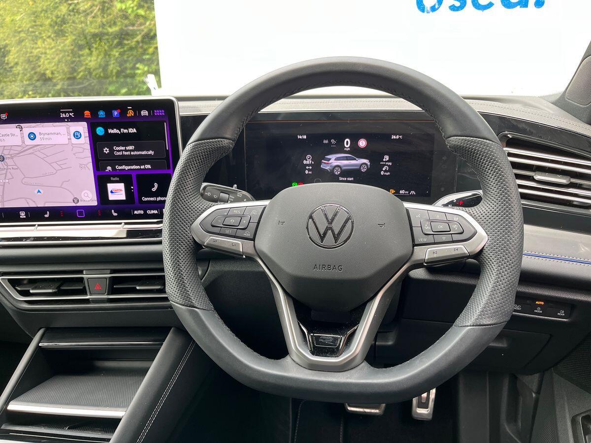 Volkswagen Tiguan Photo at-6a73e35c58c24a3bb1ac38b7c4b315d8.jpg