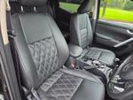 Mercedes-Benz X Class Photo 9