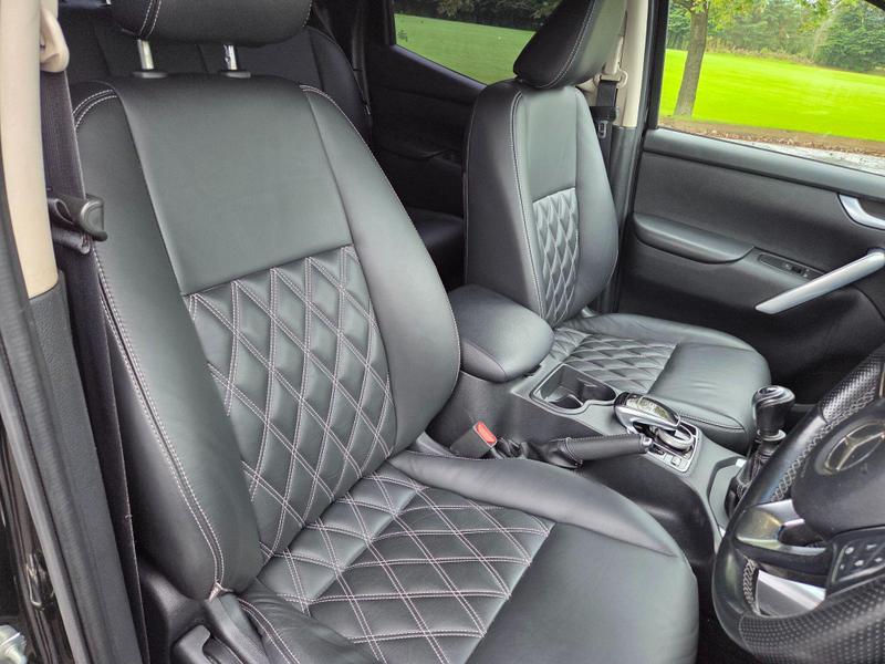 Mercedes-Benz X Class Photo at-6a74f563814e491da0262abe37b8412a.jpg