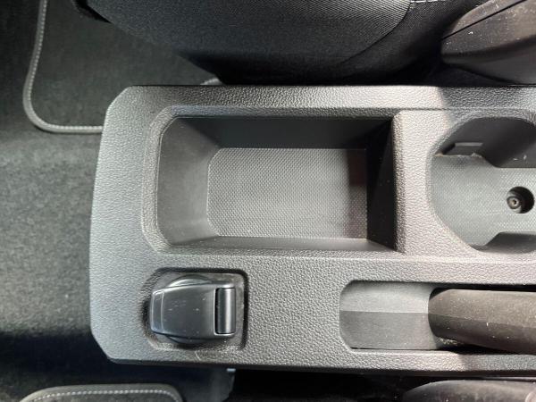 Dacia Sandero Stepway Photo at-6a7786649a6d43cd885b8c78861af09e.jpg