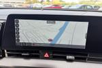 Kia Sportage Photo 15