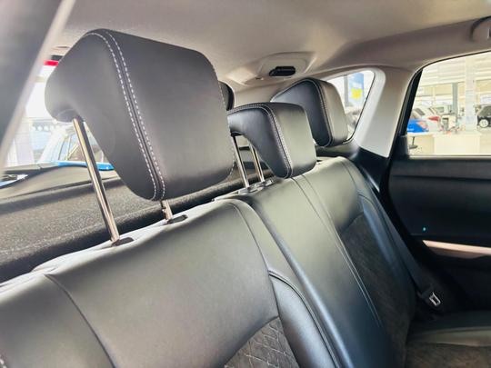 Suzuki Vitara Photo at-6a78b37ff37447dfb0ce8acfa223bdb0.jpg