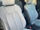 Audi A1 Photo 33