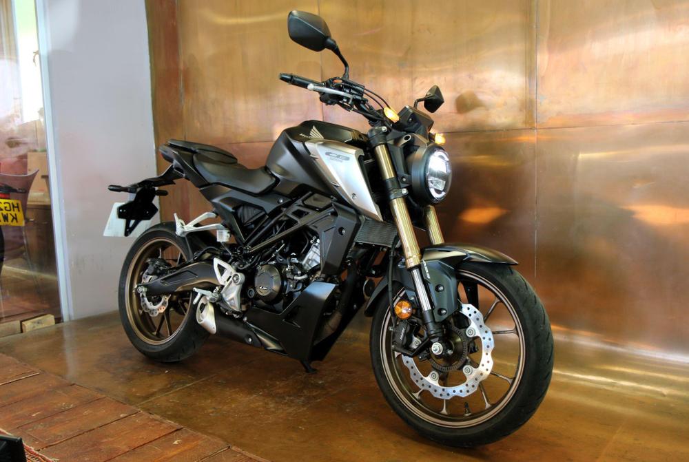 Honda CB125R Photo at-6a7c411bb6f04c61aac1ccd1238cc37a.jpg